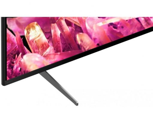 85x90k