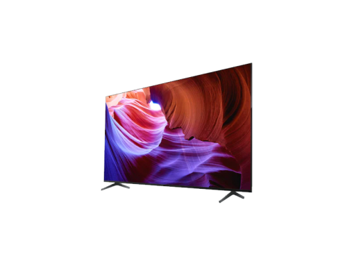تلویزیون 43 اینچ سونی مدل 43X85K - Image 2