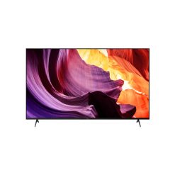 تلویزیون سونی 85X80K