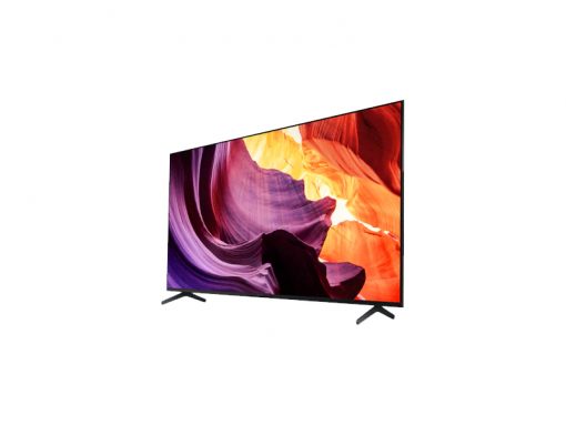 تلویزیون 75 اینچ سونی مدل 75X80K - Image 6