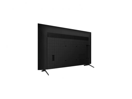 تلویزیون 75 اینچ سونی مدل 75X80K - Image 5