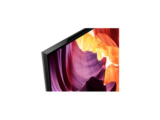 تلویزیون 75 اینچ سونی مدل 75X80K - Image 7