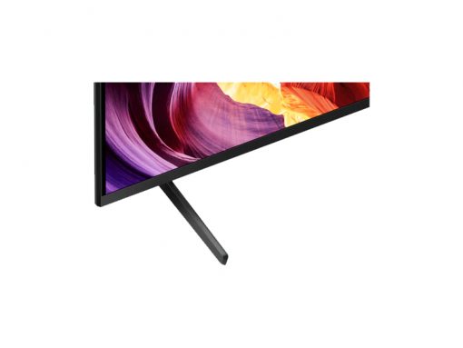 تلویزیون 75 اینچ سونی مدل 75X80K - Image 8