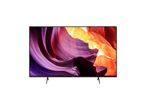 تلویزیون 75 اینچ سونی مدل 75X80K - Image 3