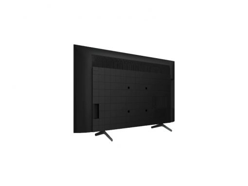 تلویزیون 75 اینچ سونی مدل 75X80K - Image 4