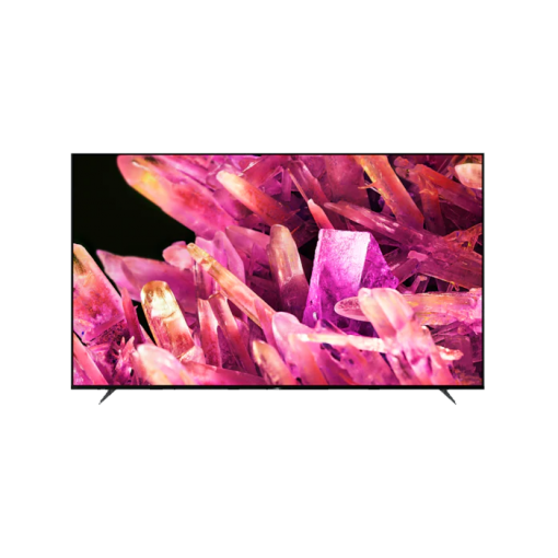 تلویزیون سونی 65X90K