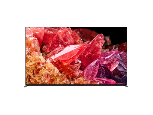 تلویزیون 65 اینچ سونی مدل 65X95K - Image 4