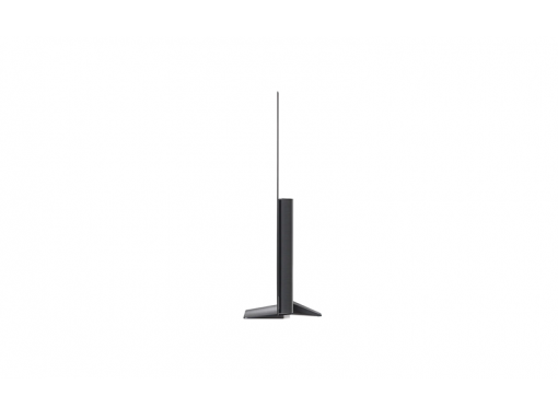تلویزیون 65 اینچ ال جی مدل 65B2 - Image 3