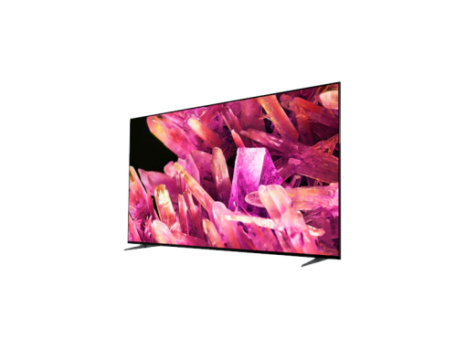 تلویزیون 65 اینچ سونی مدل 65X90K - Image 2