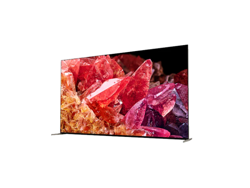 تلویزیون 65 اینچ سونی مدل 65X95K - Image 5