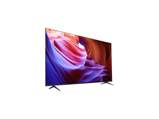 تلویزیون 75 اینچ سونی مدل 75X85K - Image 2