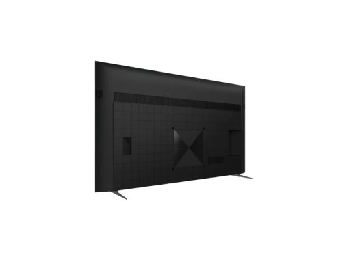تلویزیون 65 اینچ سونی مدل 65X90K - Image 7