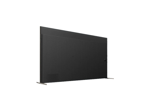 تلویزیون 65 اینچ سونی مدل 65X95K - Image 10