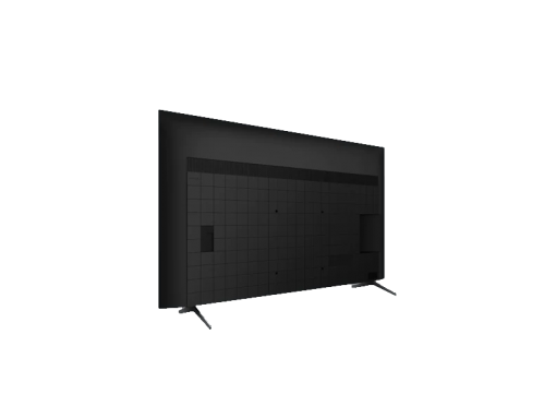 تلویزیون 75 اینچ سونی مدل 75X85K - Image 4