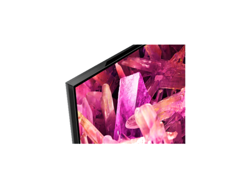 تلویزیون 65 اینچ سونی مدل 65X90K - Image 3