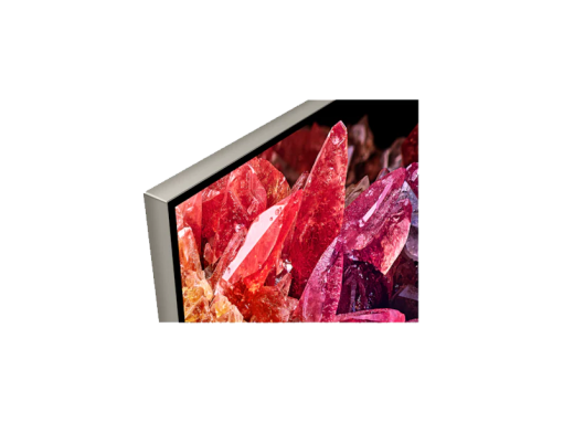 تلویزیون 65 اینچ سونی مدل 65X95K - Image 9