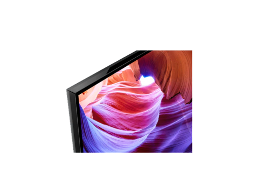 تلویزیون 75 اینچ سونی مدل 75X85K - Image 5