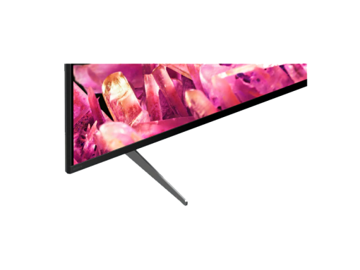 تلویزیون 65 اینچ سونی مدل 65X90K - Image 4