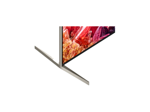 تلویزیون 65 اینچ سونی مدل 65X95K - Image 8