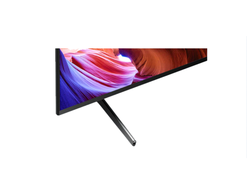 تلویزیون 50 اینچ سونی مدل 50X85K - Image 5