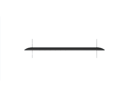 تلویزیون 75 اینچ سونی مدل 75X85K - Image 8