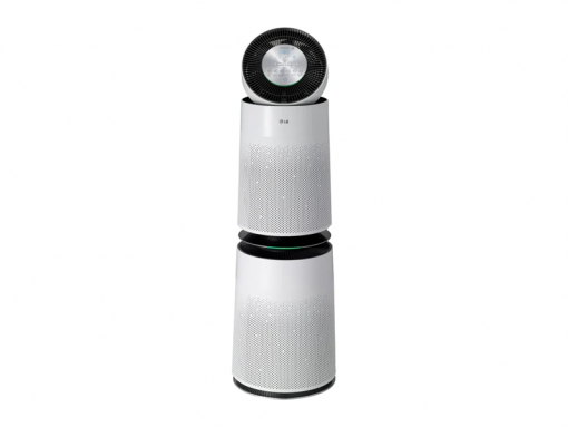 دستگاه تصفیه هوا ال جی مدل AS95GDWV0 - Image 5