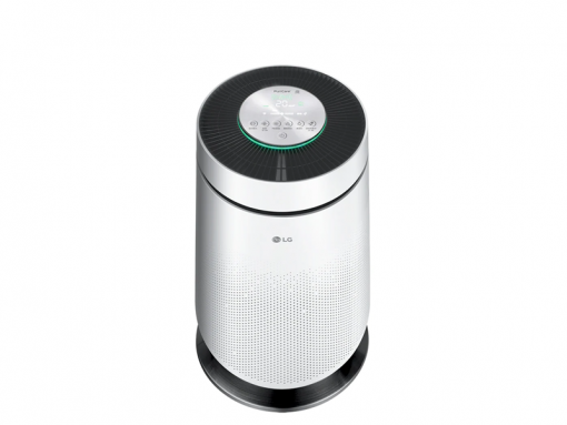 دستگاه تصفیه هوا ال جی مدل AS60GDWV0 - Image 5