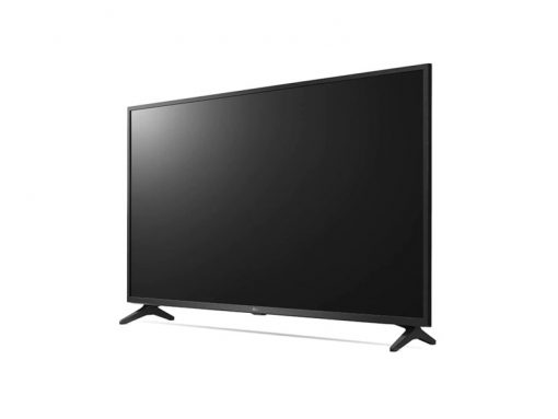 تلویزیون 55 اینچ ال جی مدل 55UQ75 - Image 2