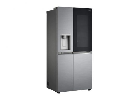یخچال فریزر ال جی GR-X267CSHS - Image 2