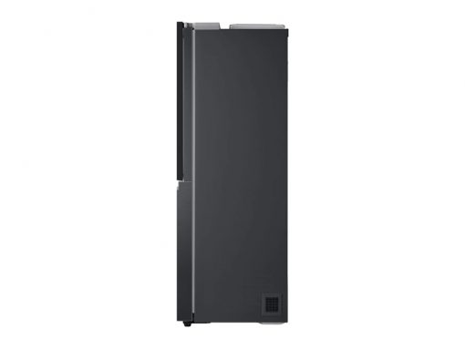 یخچال فریزر ال جی GR-X267CQES - Image 11