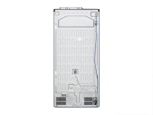 یخچال فریزر ال جی GR-X267CQES - Image 12
