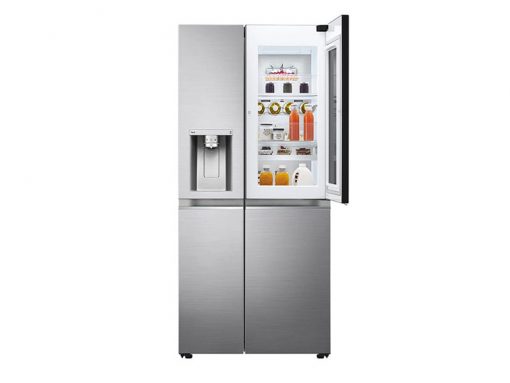یخچال فریزر ال جی GR-X267CSHS - Image 3