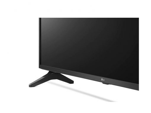 تلویزیون 50 اینچ ال جی مدل 50UQ75 - Image 4