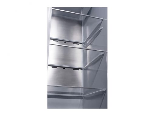 یخچال فریزر ال جی GCX-287TNS - Image 4