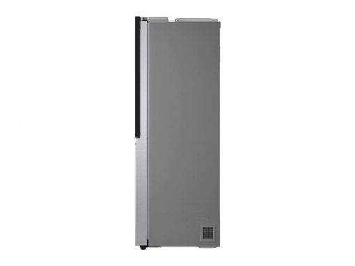 یخچال فریزر ال جی GSXV90BSAE - Image 6