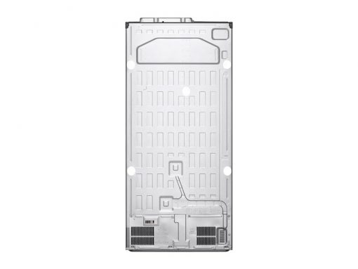 یخچال فریزر ال جی GSXV90BSAE - Image 7