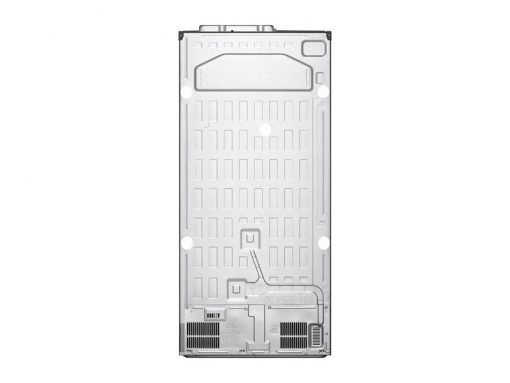 یخچال فریزر ال جی GR-X267CSHS - Image 6
