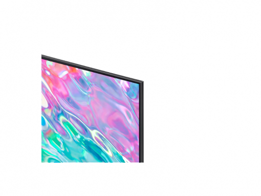 تلویزیون سامسونگ 65 اینچ مدل 65Q70B - Image 8