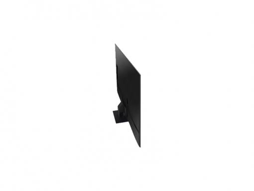 تلویزیون سامسونگ 65 اینچ مدل 65Q70B - Image 9