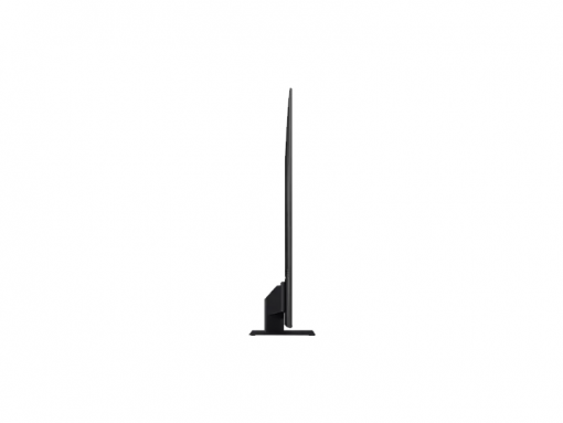 تلویزیون سامسونگ 65 اینچ مدل 65Q70B - Image 6