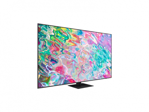تلویزیون سامسونگ 65 اینچ مدل 65Q70B - Image 3