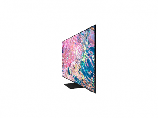 تلویزیون سامسونگ 55 اینچ مدل 55Q60B - Image 7