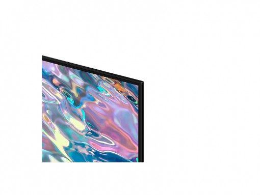 تلویزیون سامسونگ 65 اینچ مدل 65Q60B - Image 9