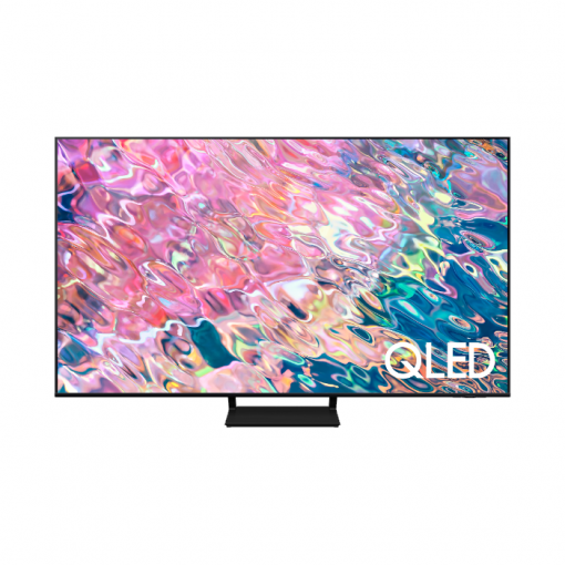 تلویزیون سامسونگ 65Q60B