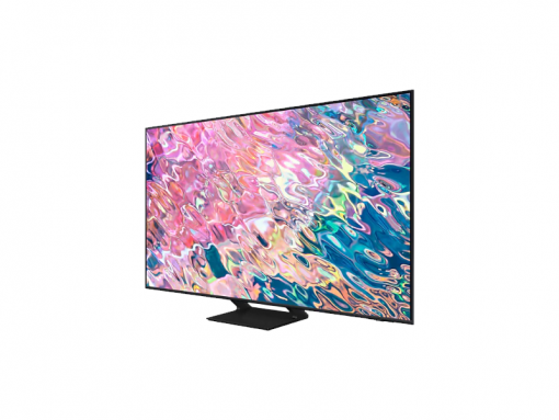 تلویزیون سامسونگ 65 اینچ مدل 65Q60B - Image 2