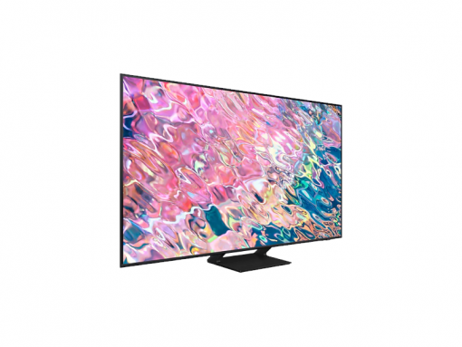 تلویزیون سامسونگ 65 اینچ مدل 65Q60B - Image 3