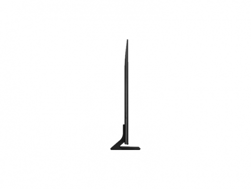 تلویزیون سامسونگ 65 اینچ مدل 65Q60B - Image 7