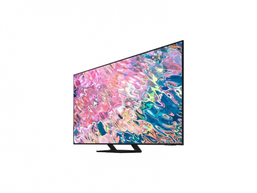 تلویزیون سامسونگ 65 اینچ مدل 65Q60B - Image 6