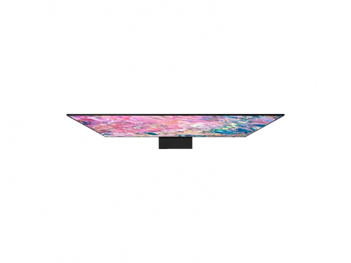 تلویزیون سامسونگ 65 اینچ مدل 65Q60B - Image 8