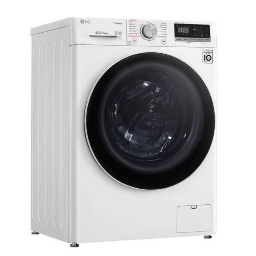 ماشین لباسشویی ال جی WV4149AVP